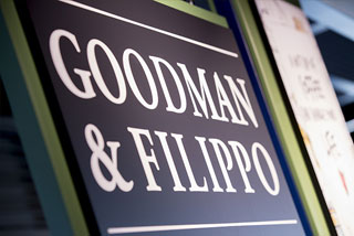 Goodman & Filippo